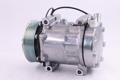 AC Compressor for Kenworth (CO.88.065)
