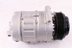 AC Compressor for BMW (CO.12.039)