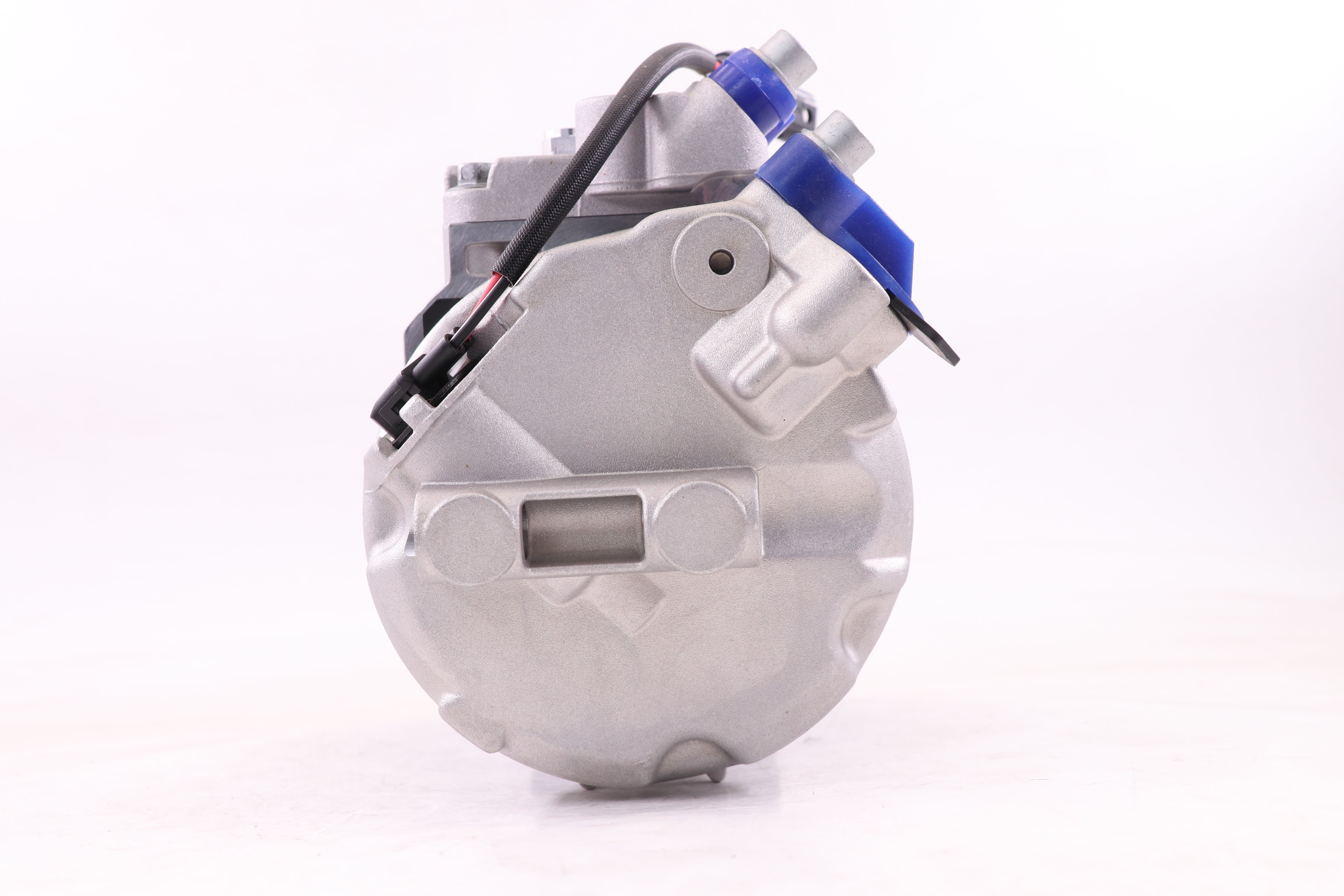 AC Compressor for BMW (CO.12.039)