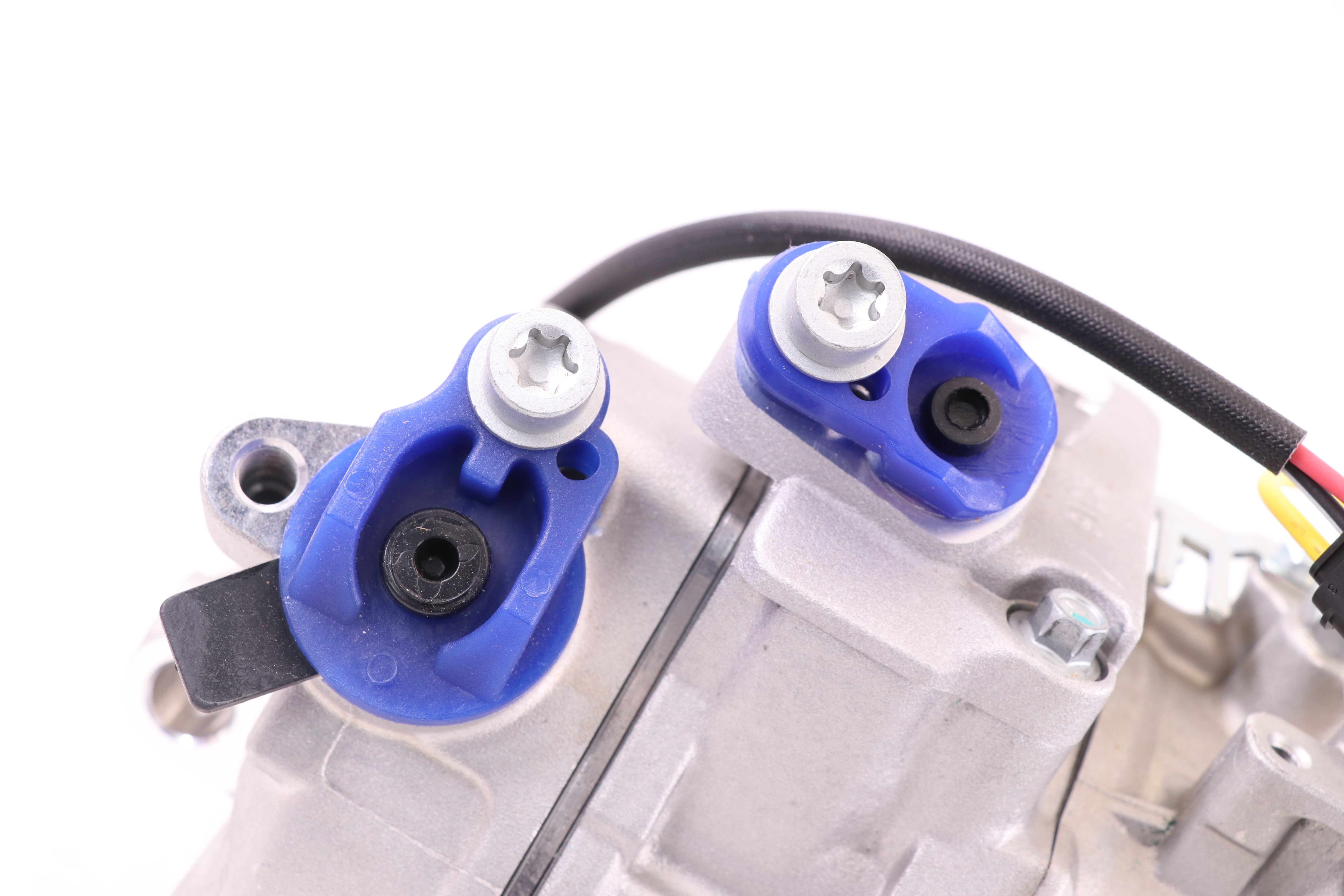 AC Compressor for BMW (CO.12.039)