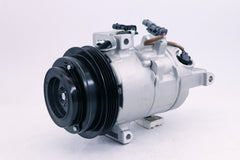 AC Compressor for HOLDEN (CO.81.016)