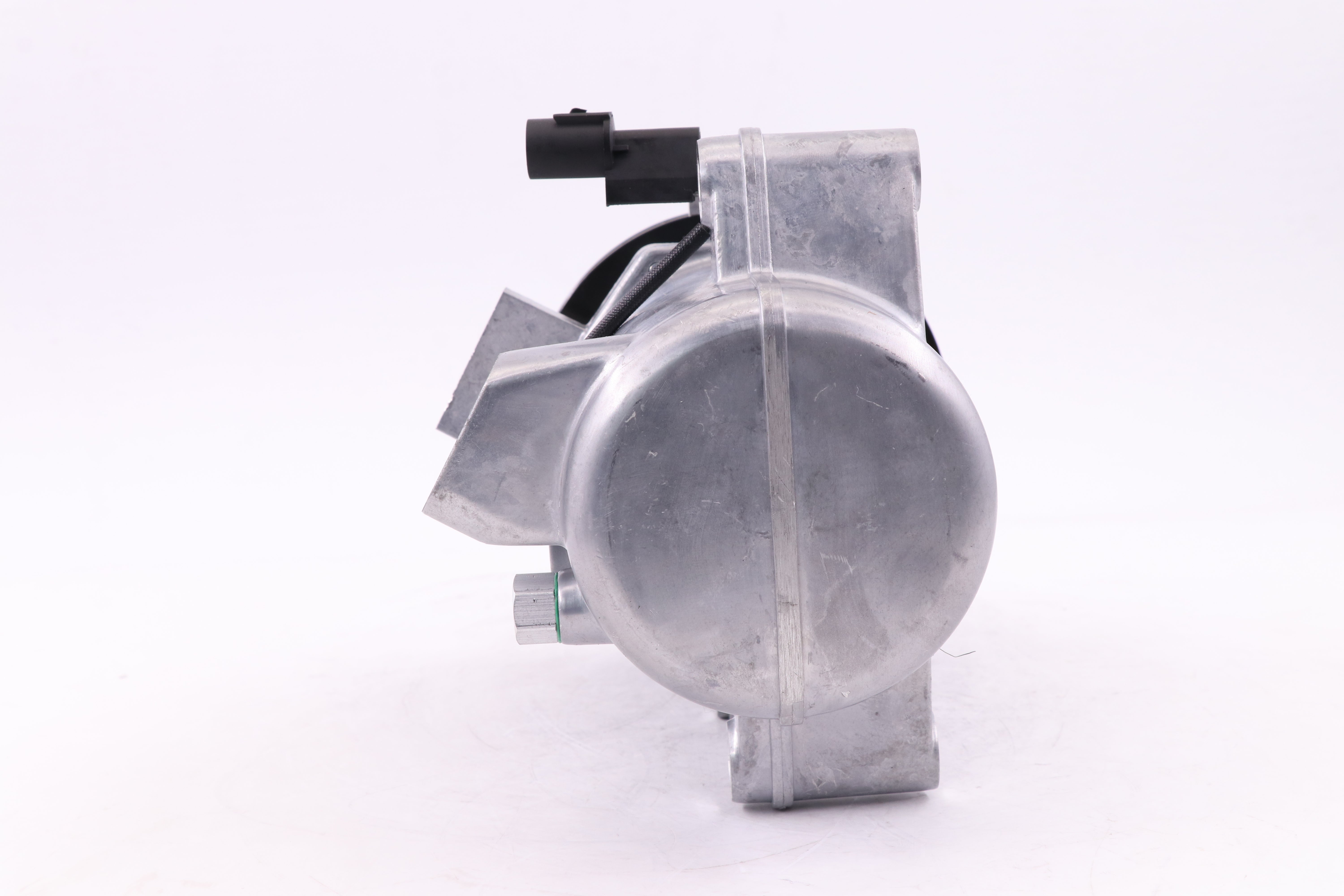 AC Compressor for MITSUBISHI (CO.06.024)