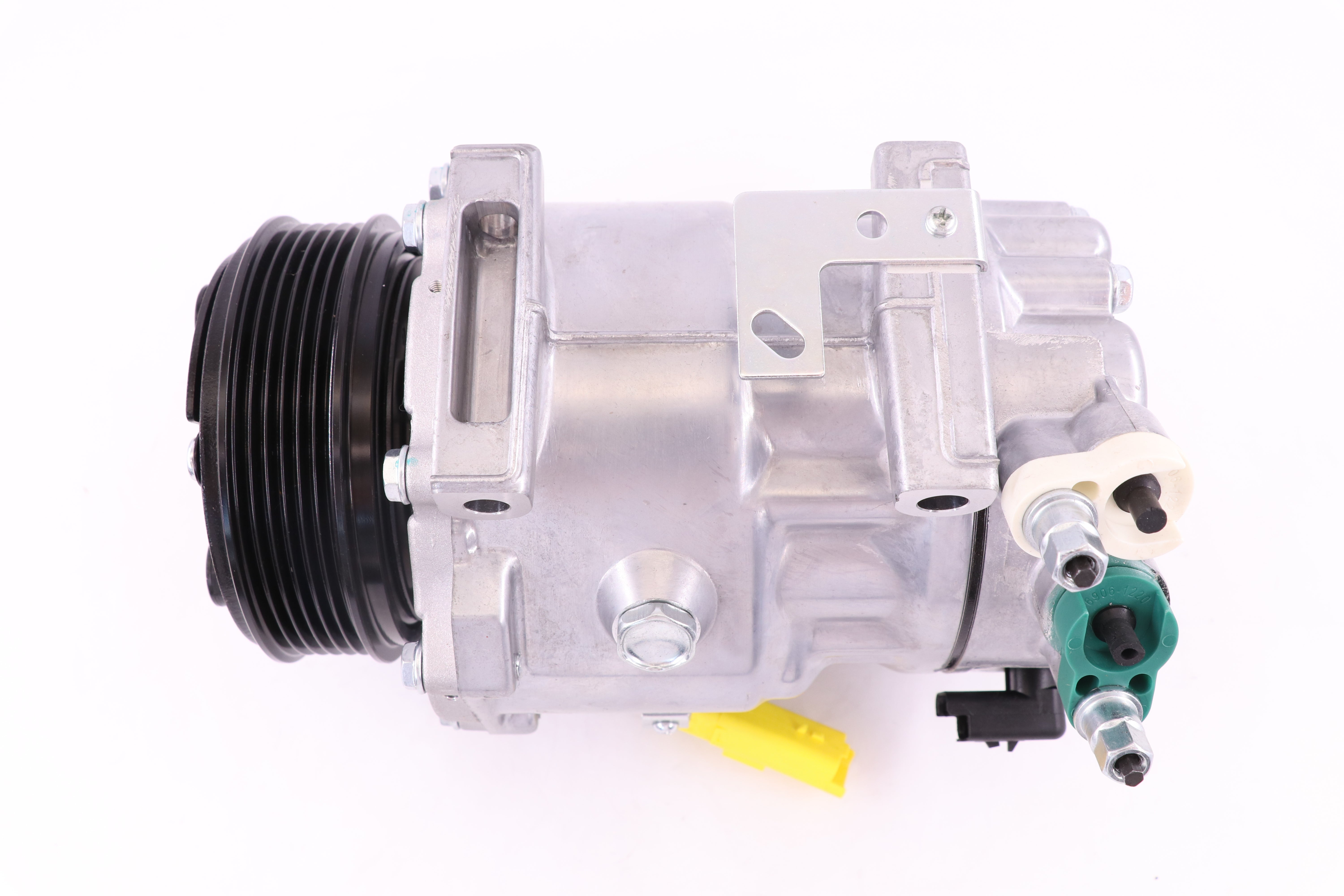 AC Compressor for CITROEN & PEUGEOT (CO.16.010)