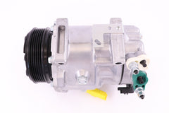 AC Compressor for CITROEN & PEUGEOT (CO.16.010)