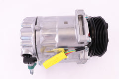 AC Compressor for CITROEN & PEUGEOT (CO.16.010)