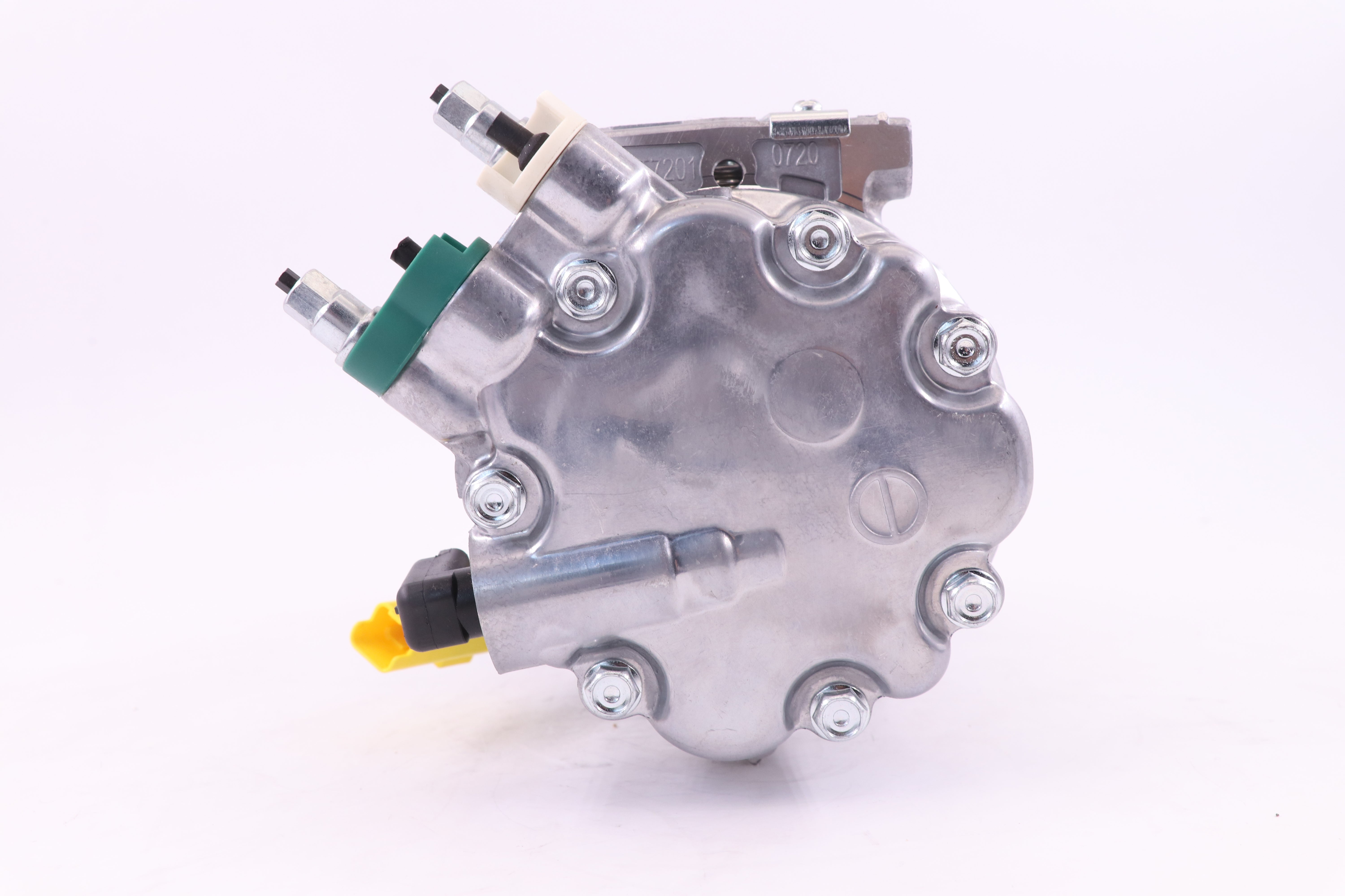 AC Compressor for CITROEN & PEUGEOT (CO.16.010)