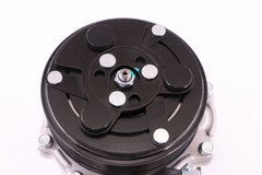 AC Compressor for CITROEN & PEUGEOT (CO.16.010)