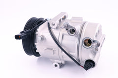 AC Compressor for HYUNDAI (CO.42.063)