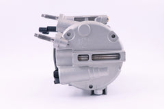 AC Compressor for HYUNDAI (CO.42.063)