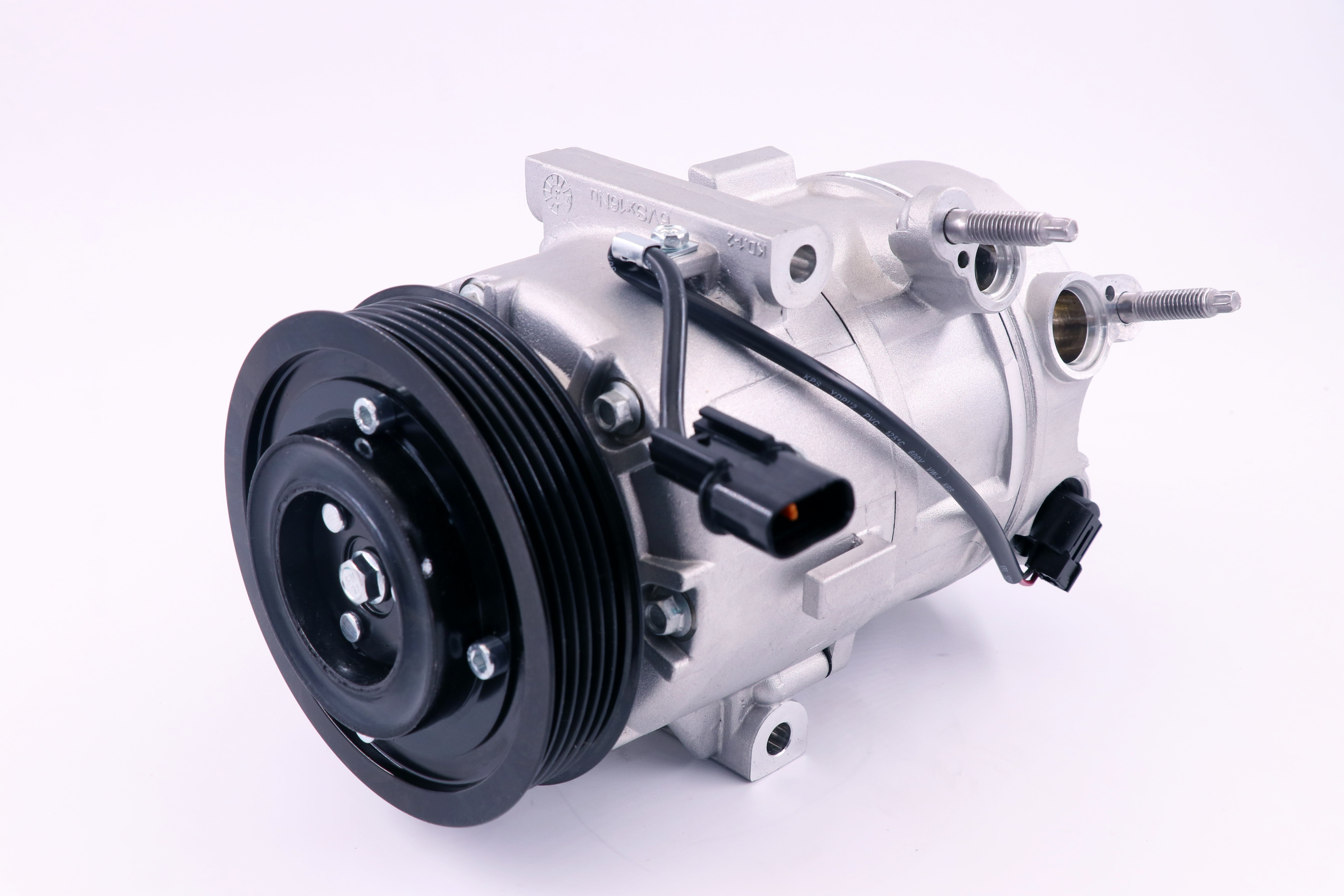 AC Compressor for HYUNDAI (CO.42.063)