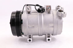 AC Compressor for MITSUBISHI (CO.06.027)