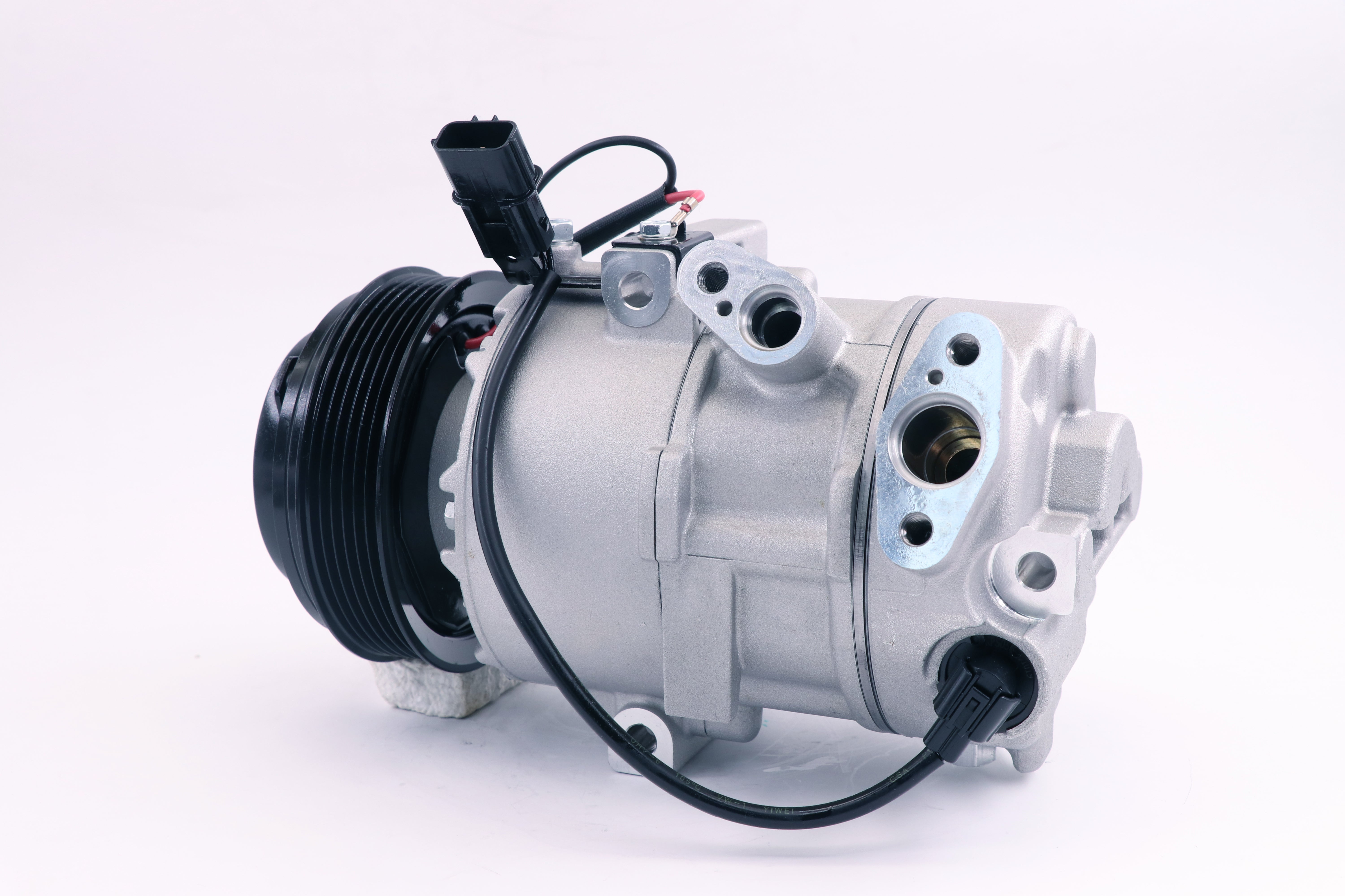 AC Compressor for KIA (CO.43.018)