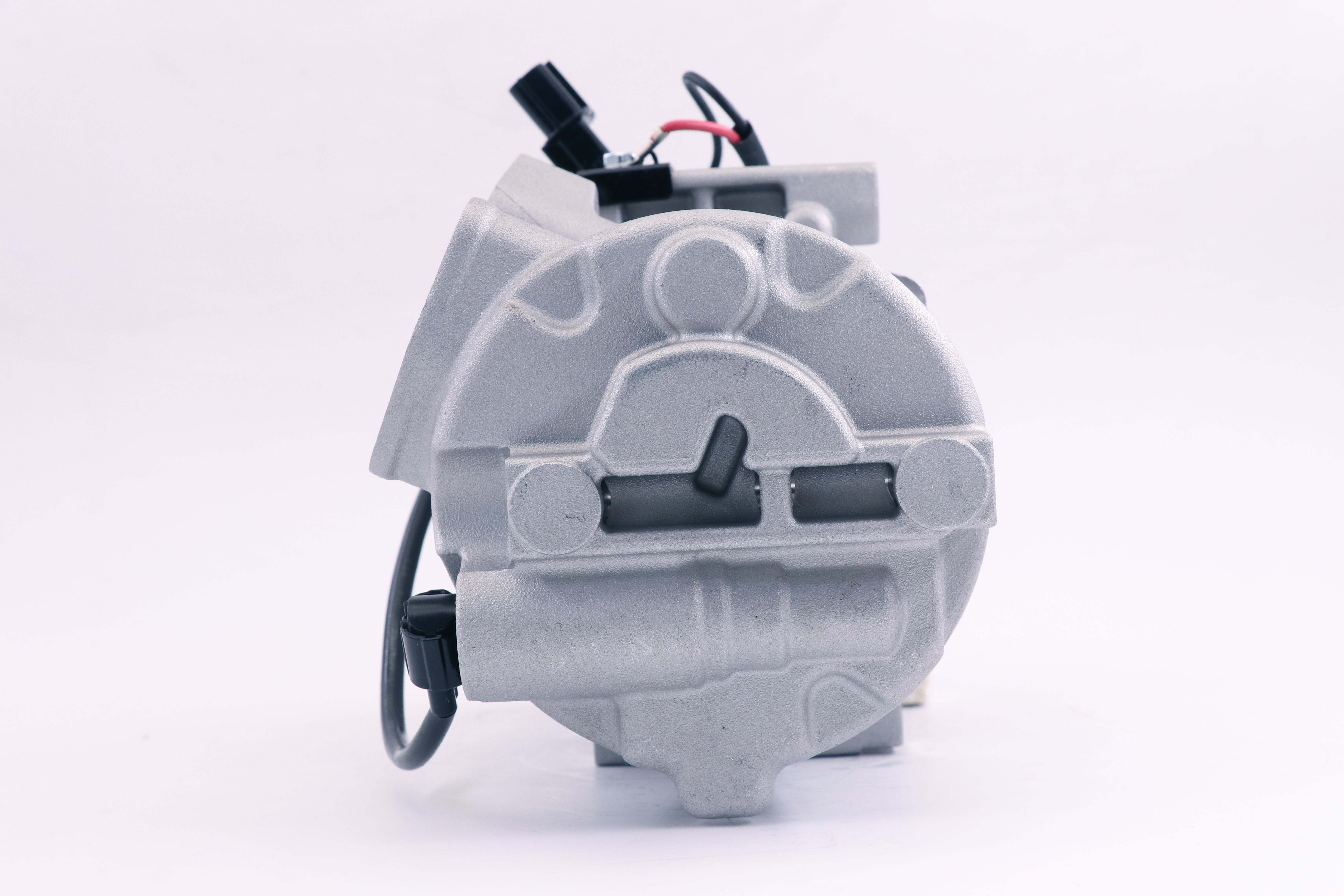 AC Compressor for KIA (CO.43.018)