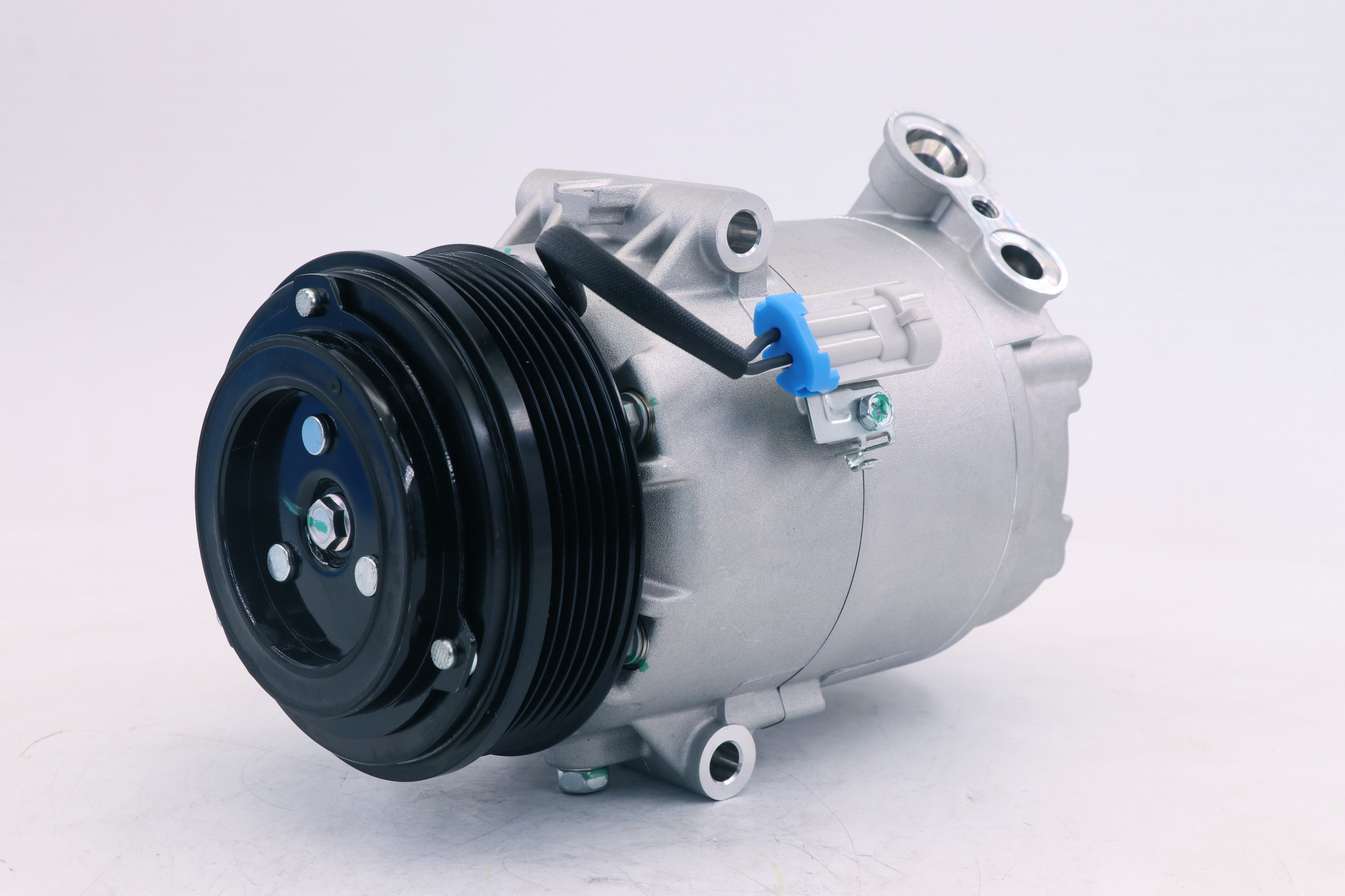 AC Compressor for HOLDEN (CO.81.014)