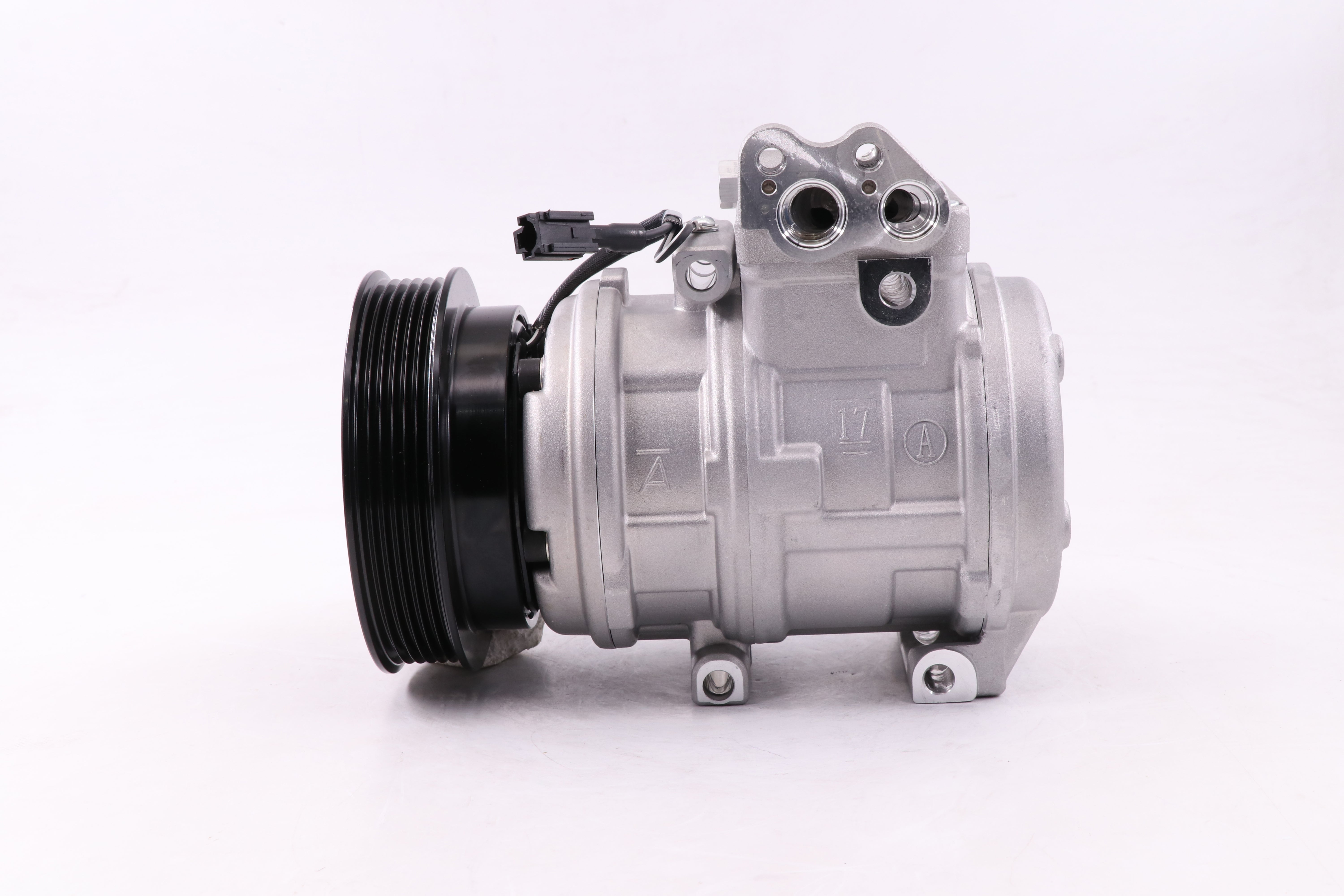 AC Compressor for HYUNDAI & KIA (CO.42.026)