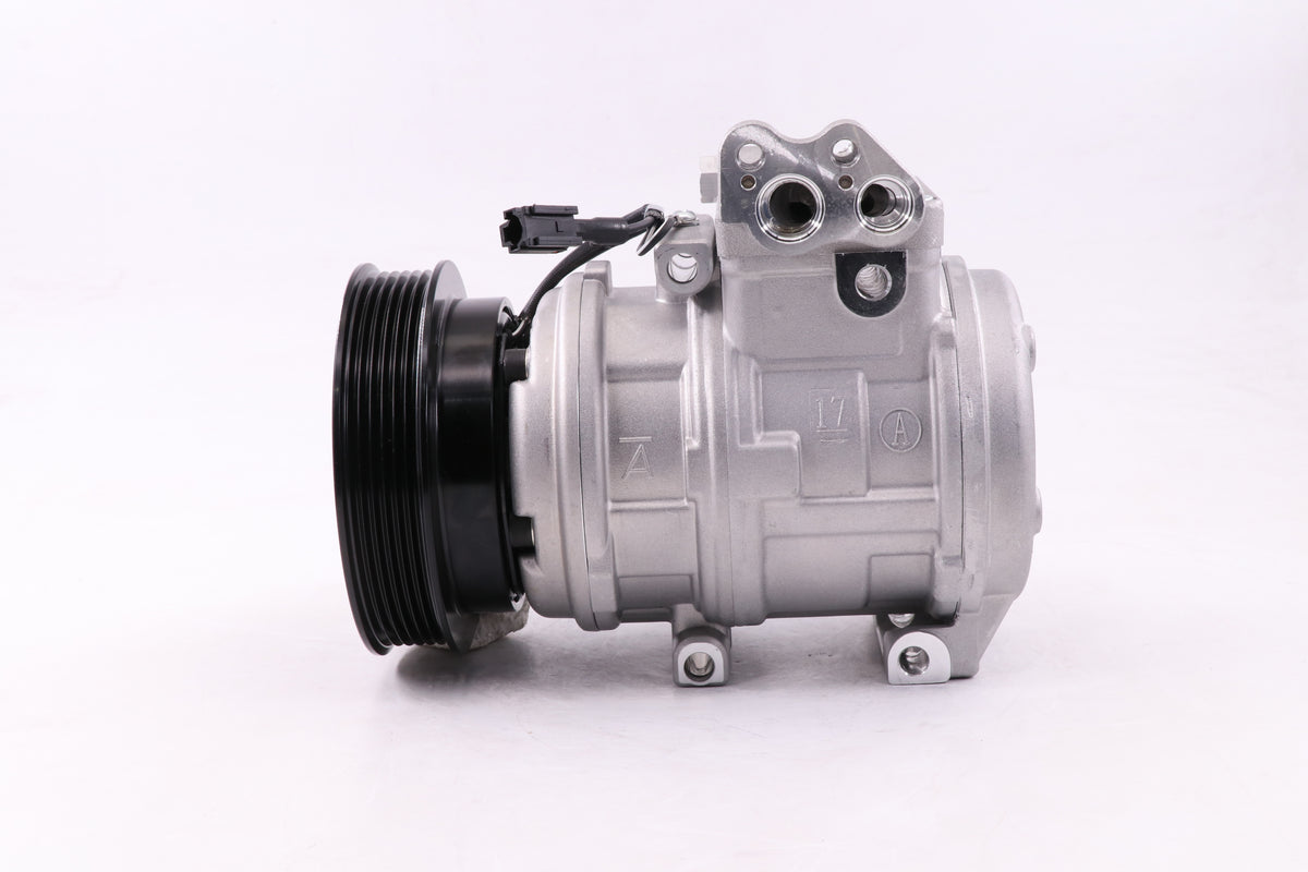 AC Compressor for HYUNDAI & KIA (CO.42.026)