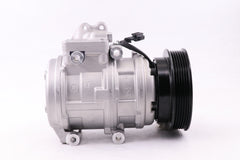 AC Compressor for HYUNDAI & KIA (CO.42.026)