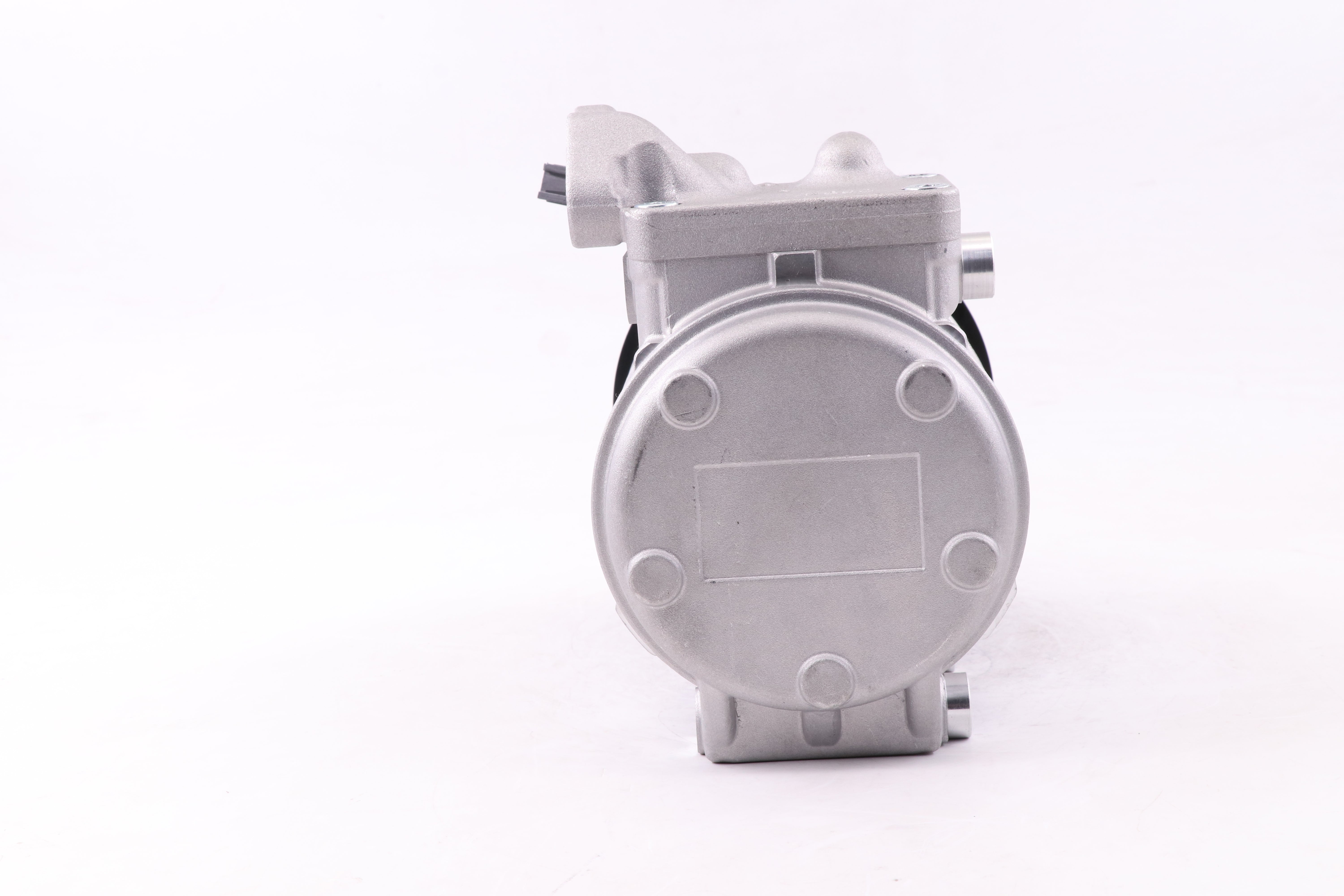 AC Compressor for HYUNDAI & KIA (CO.42.026)
