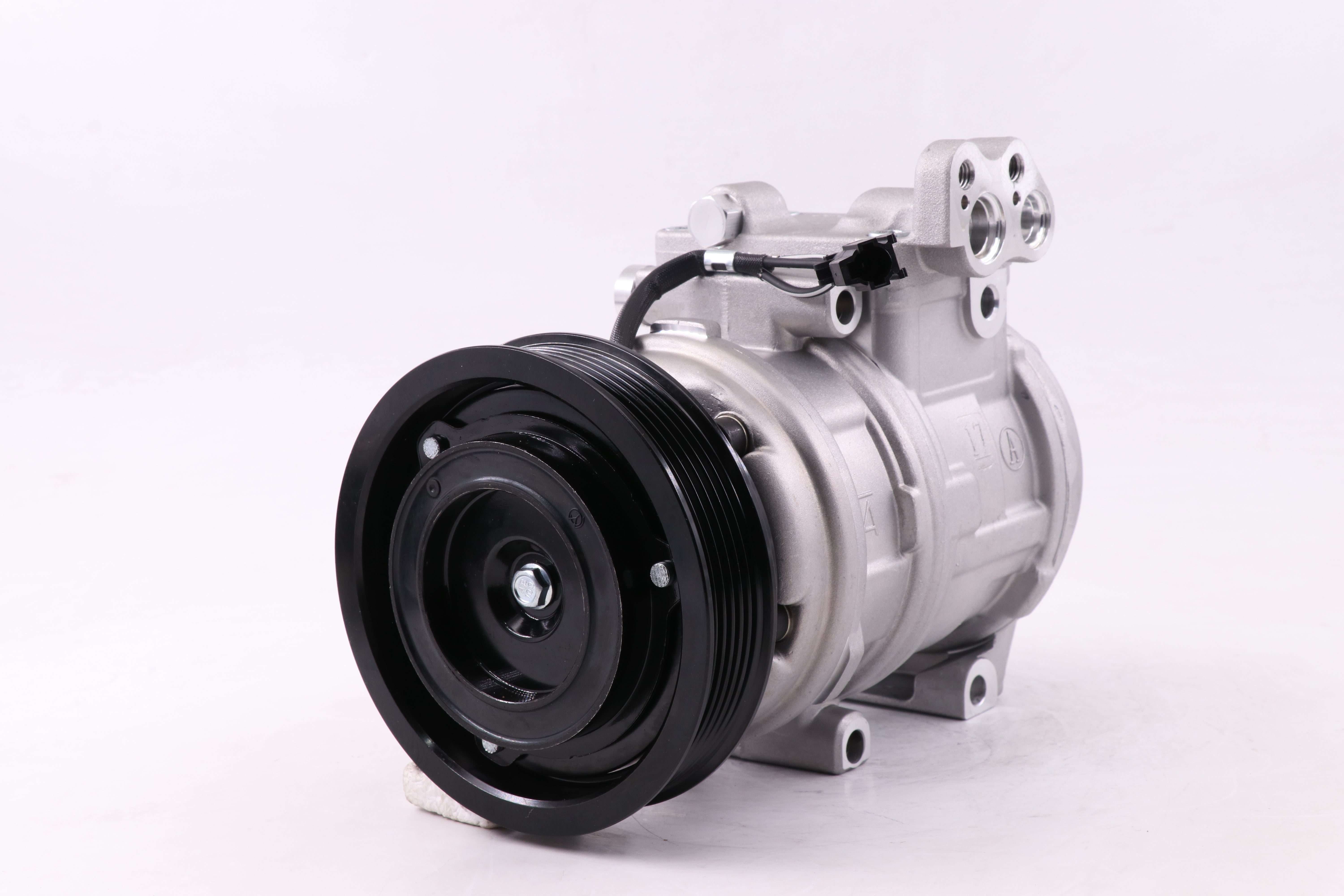 AC Compressor for HYUNDAI & KIA (CO.42.026)