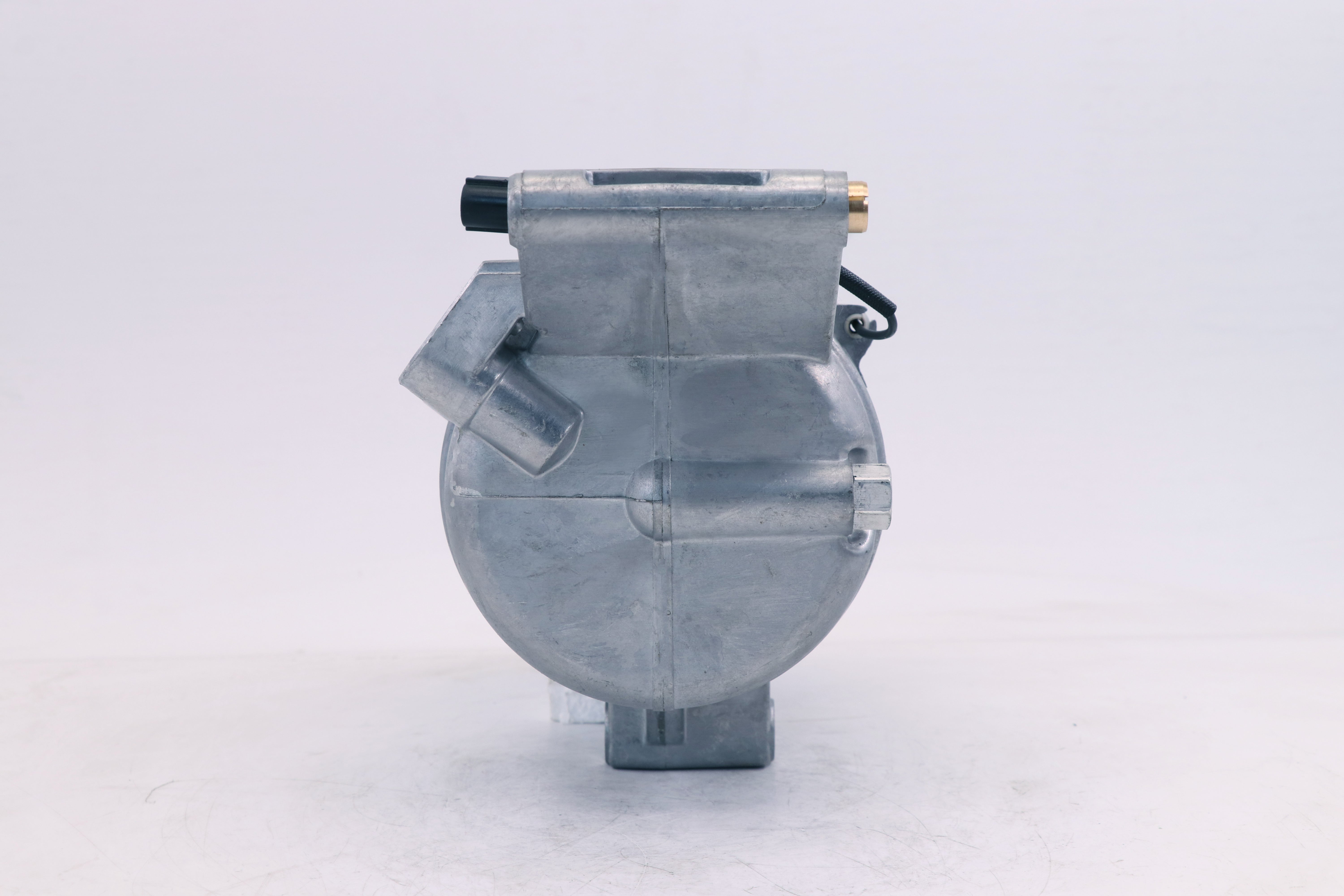 AC Compressor for MAZDA (CO.05.017)