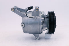 AC Compressor for MAZDA (CO.05.017)