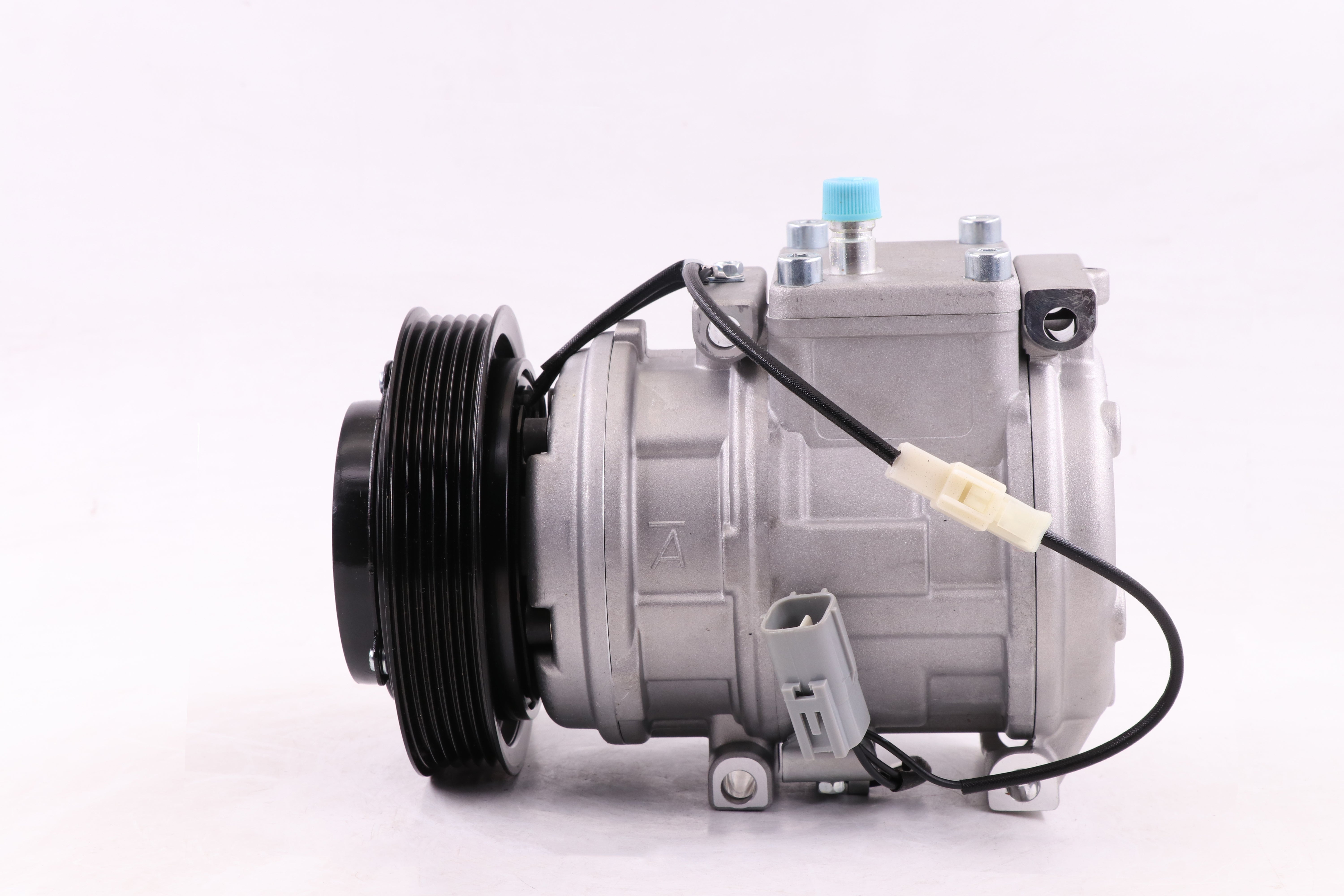AC Compressor for TOYOTA & LEXUS (CO.04.053)