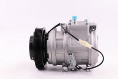 AC Compressor for TOYOTA & LEXUS (CO.04.053)
