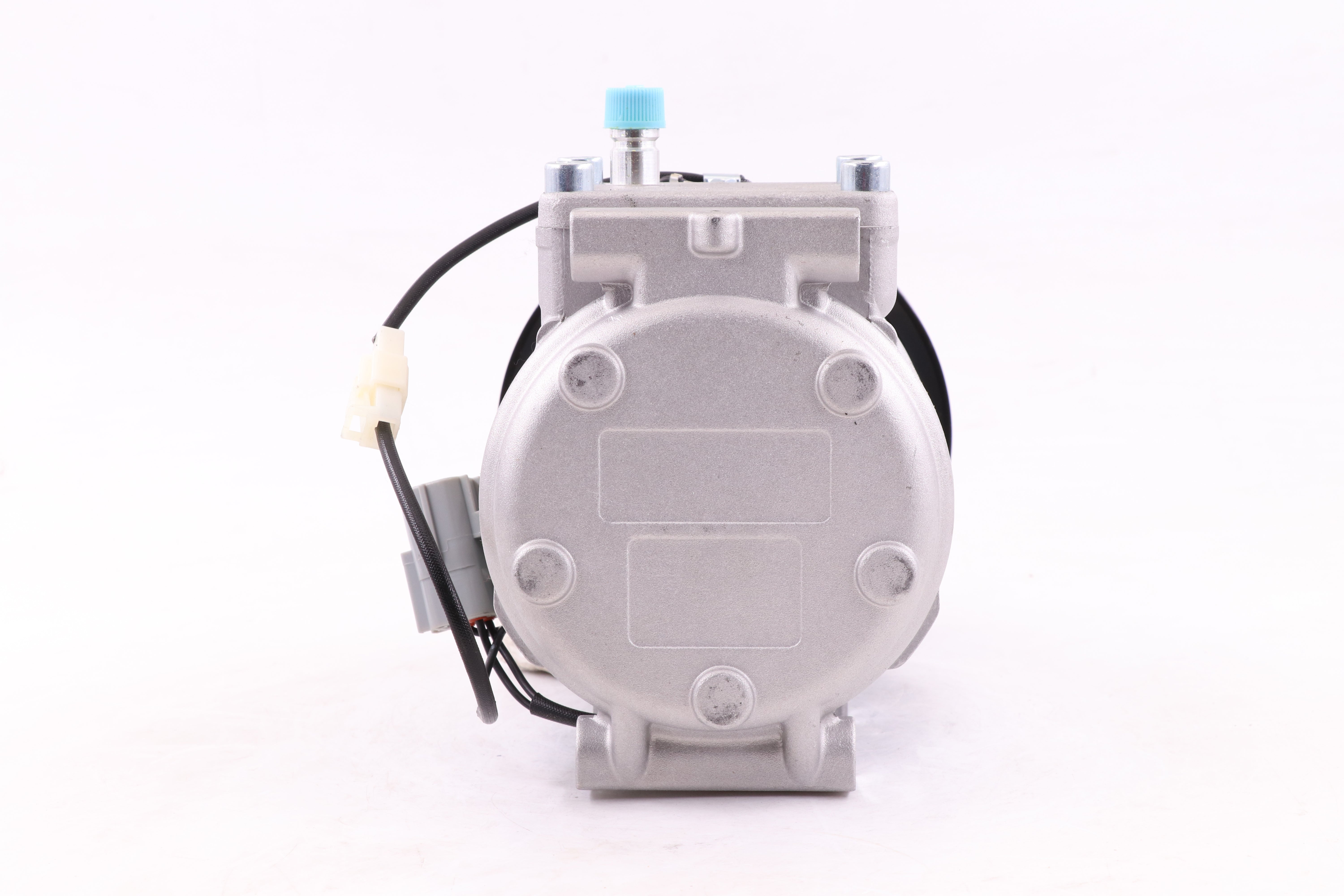 AC Compressor for TOYOTA & LEXUS (CO.04.053)