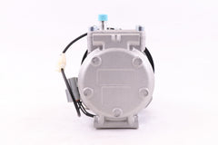 AC Compressor for TOYOTA & LEXUS (CO.04.053)