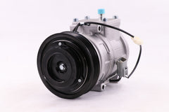 AC Compressor for TOYOTA & LEXUS (CO.04.053)