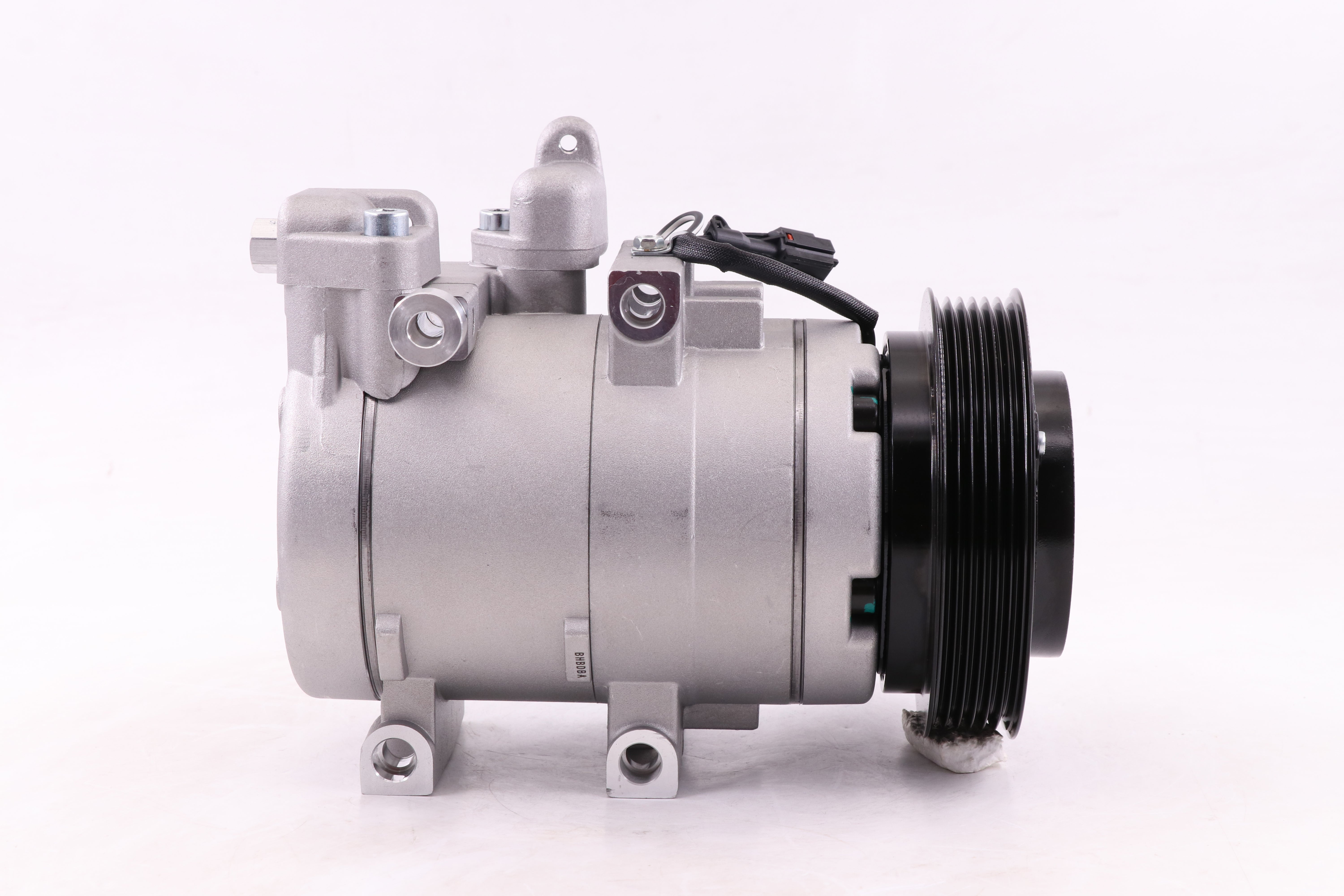 AC Compressor for HYUNDAI (CO.42.024)