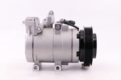 AC Compressor for HYUNDAI (CO.42.024)