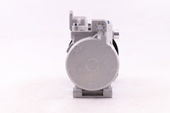AC Compressor for HYUNDAI (CO.42.024)
