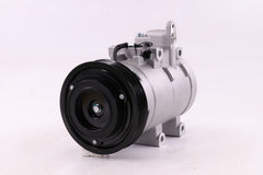 AC Compressor for HYUNDAI (CO.42.024)