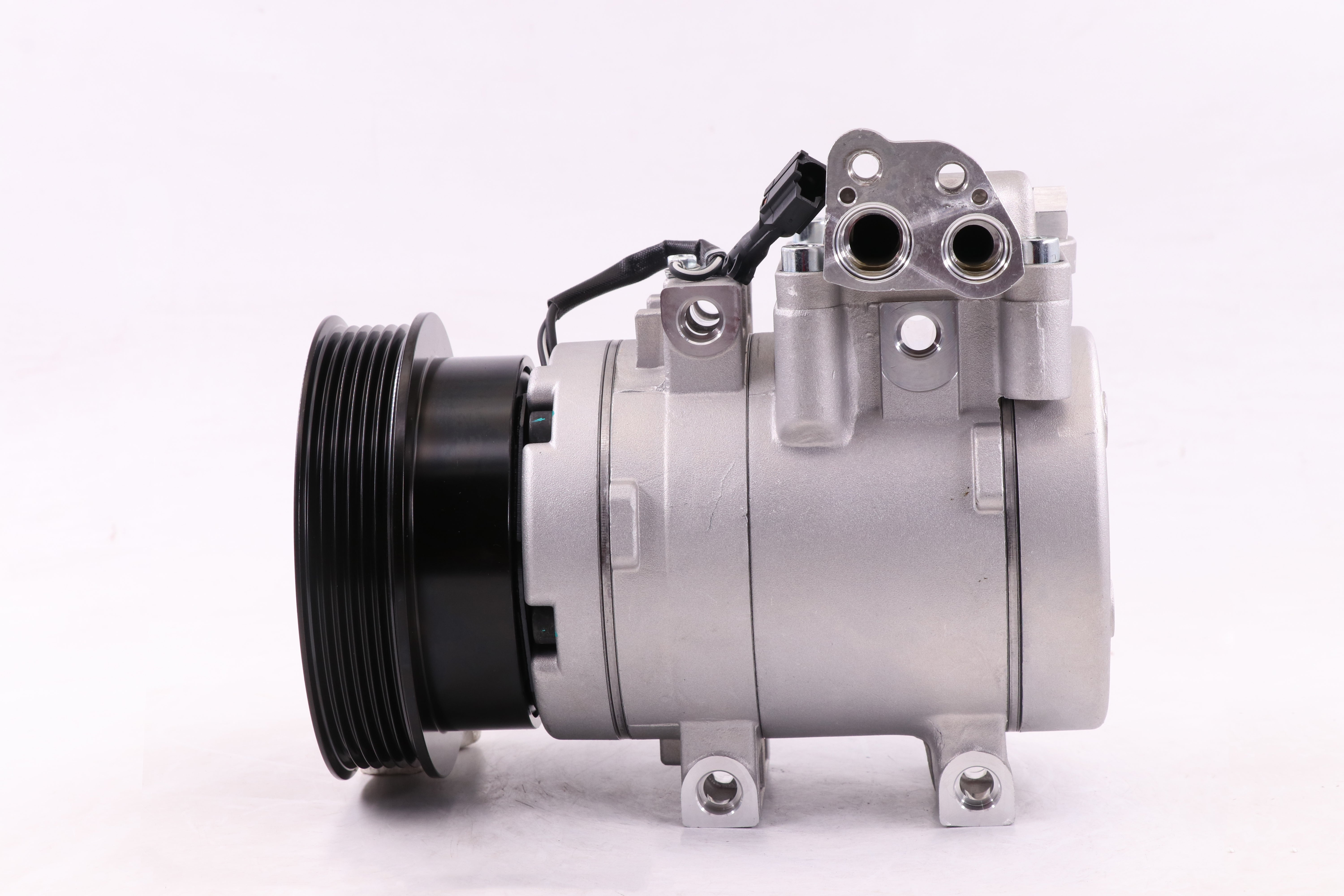 AC Compressor for HYUNDAI (CO.42.029)