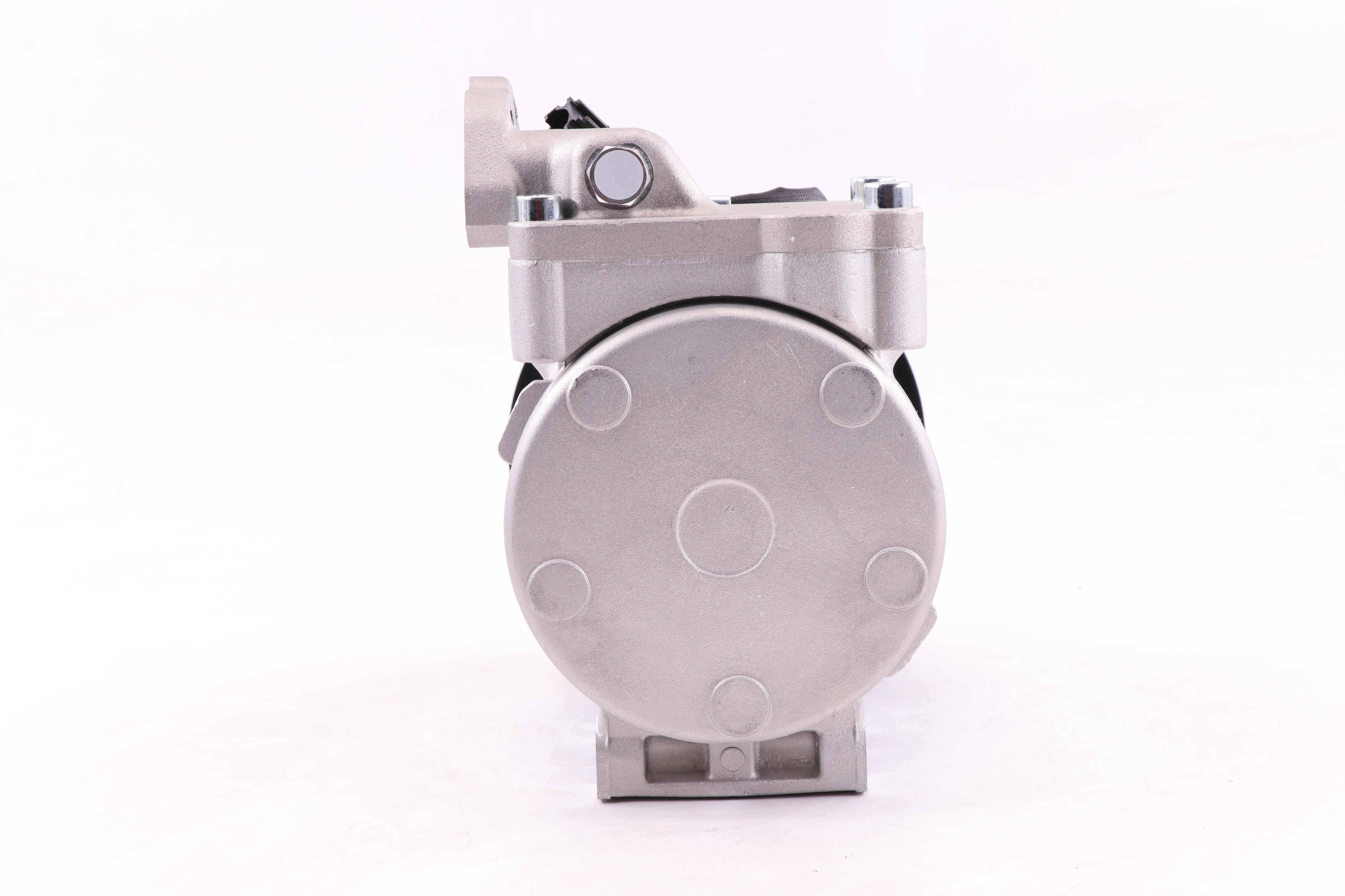 AC Compressor for HYUNDAI (CO.42.029)