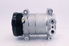 AC Compressor for HOLDEN (CO.21.015)