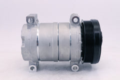 AC Compressor for HOLDEN (CO.21.015)