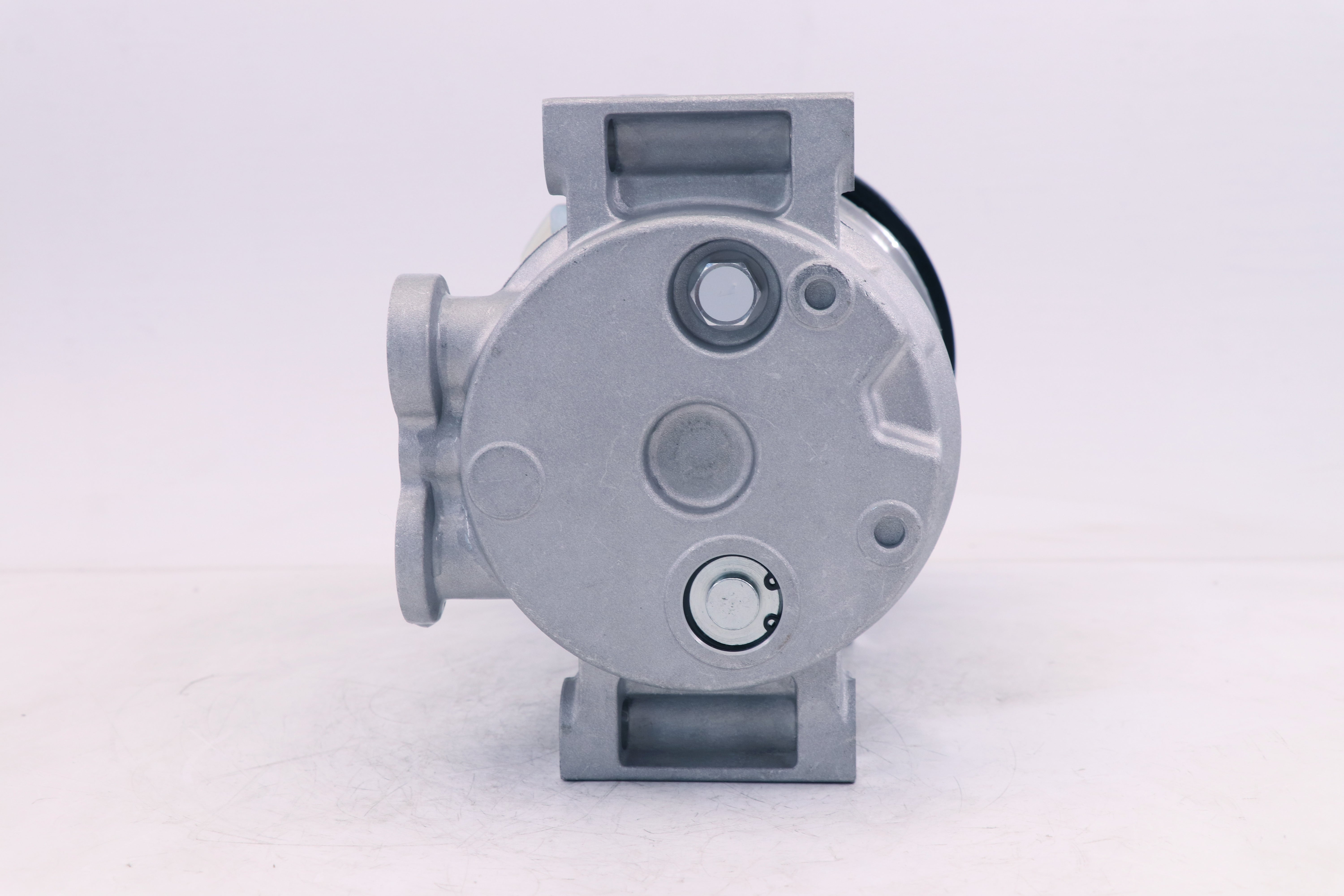 AC Compressor for HOLDEN (CO.21.015)