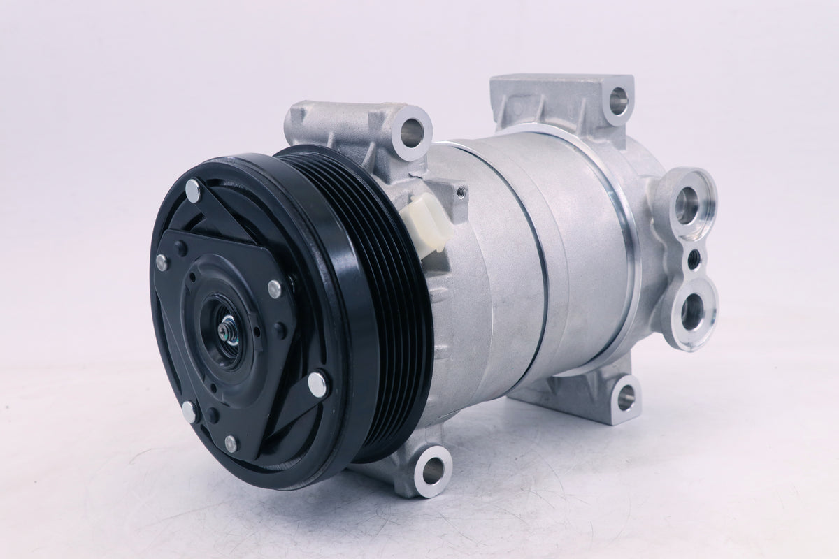 AC Compressor for HOLDEN (CO.21.015)