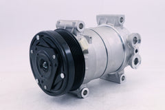 AC Compressor for HOLDEN (CO.21.015)