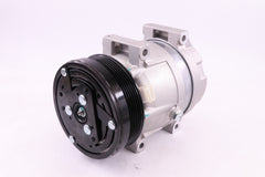 AC Compressor for HOLDEN (CO.81.018)