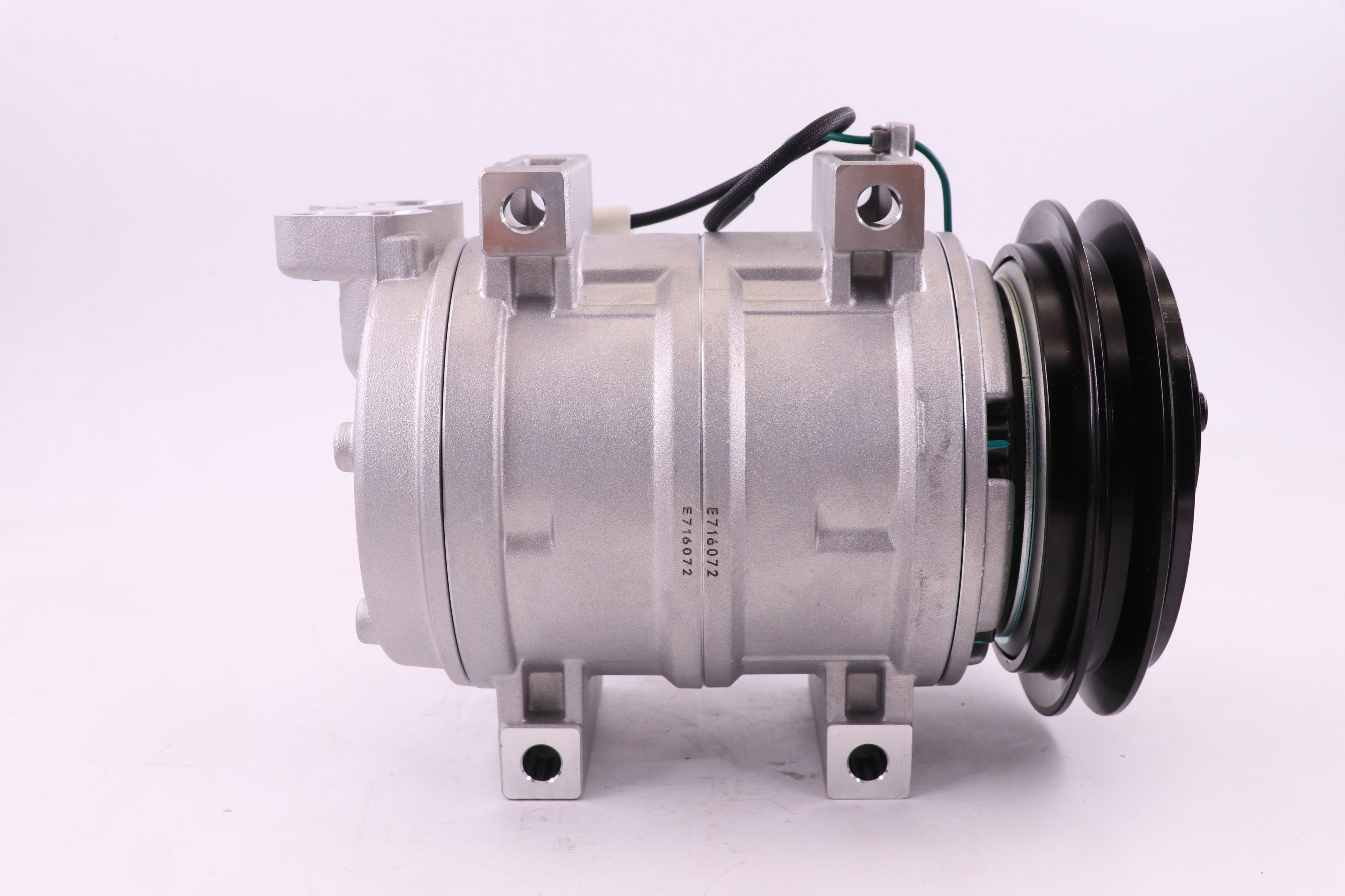 AC Compressor for ISUZU (CO.03.005)