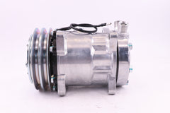 AC Compressor for Multiple Vehicles (CO.88.012)