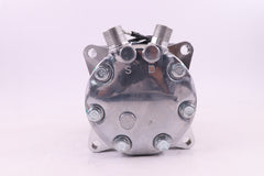 AC Compressor for Multiple Vehicles (CO.88.012)
