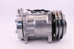 AC Compressor for Multiple Vehicles (CO.88.012)