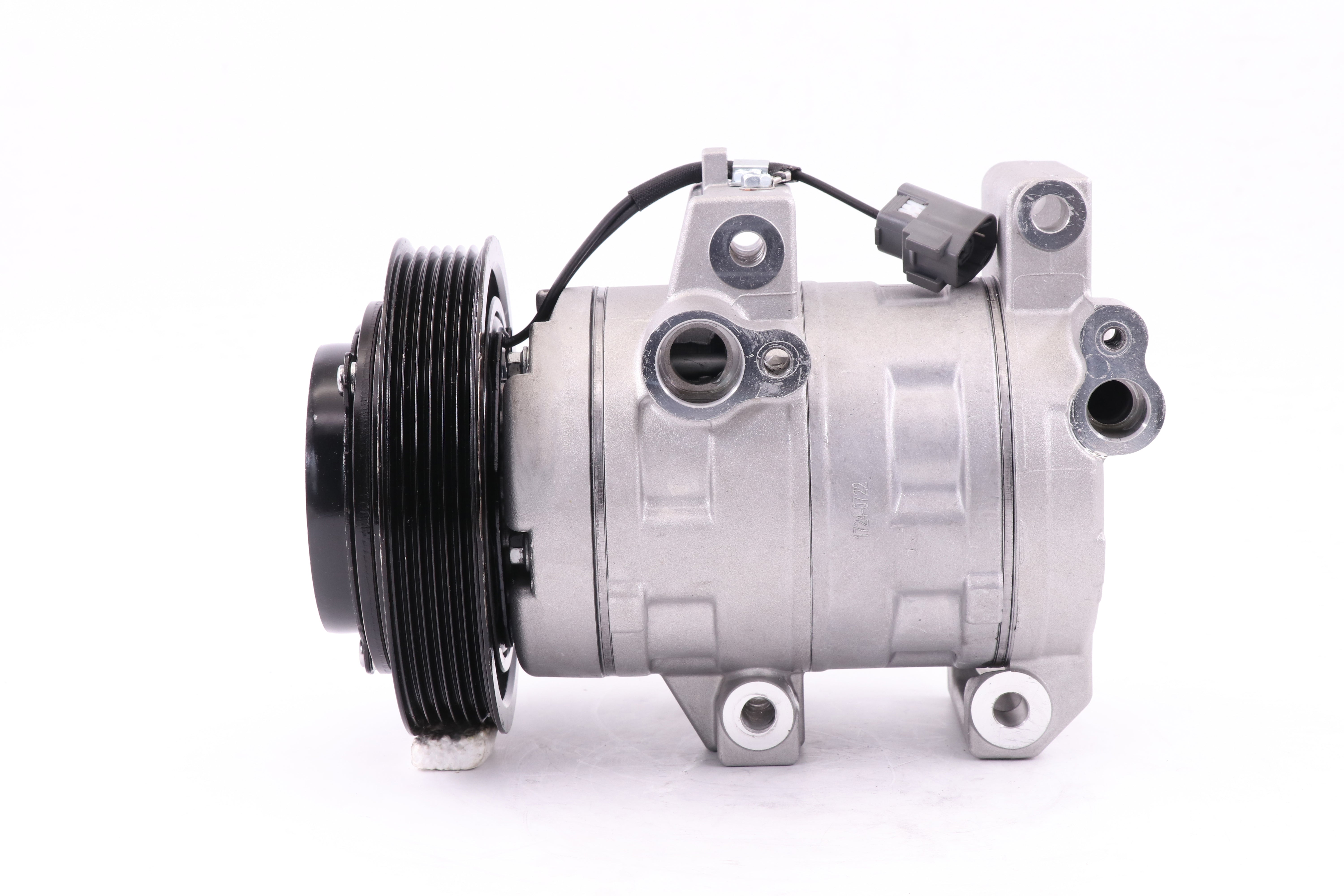 AC Compressor for MAZDA (CO.05.001)