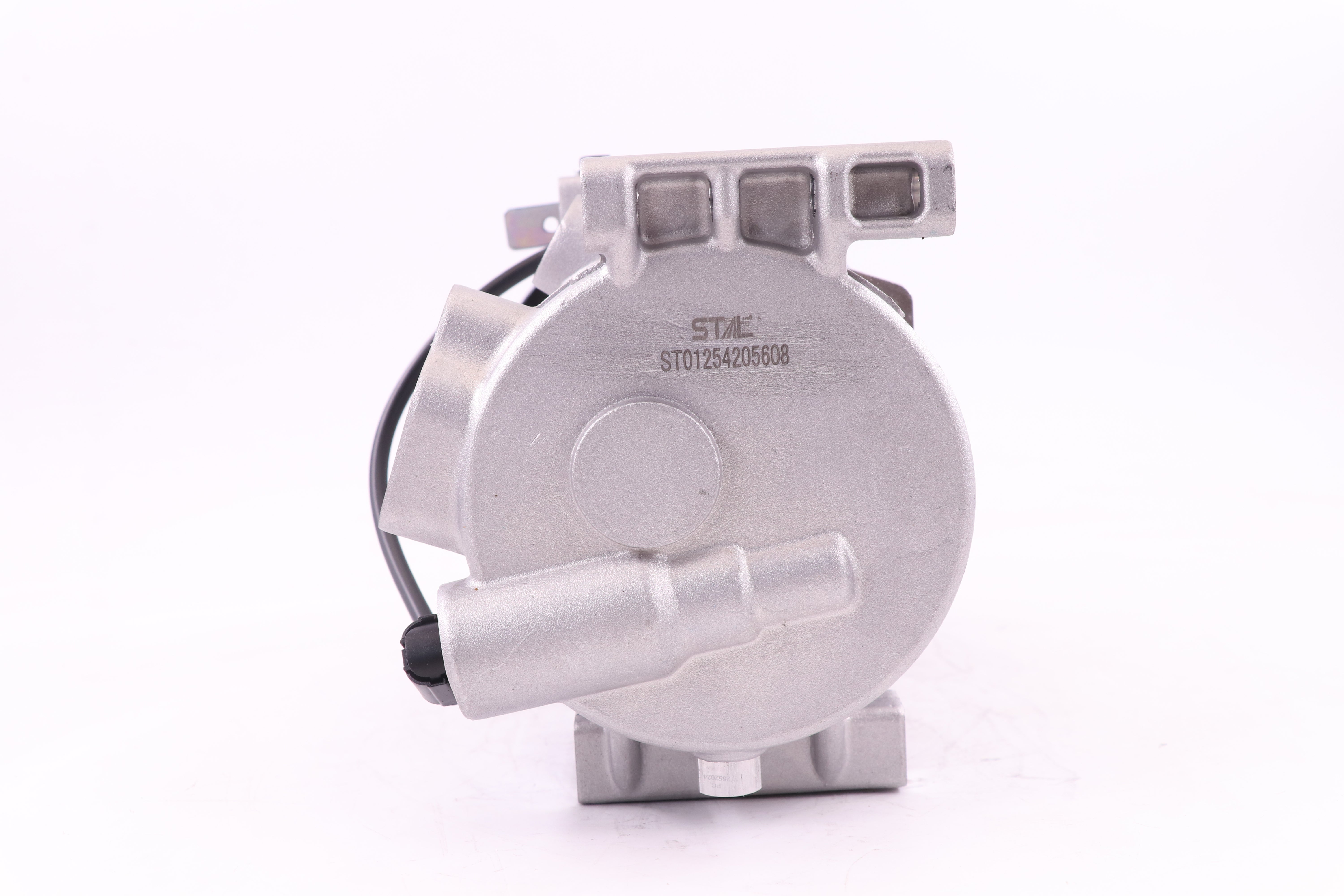 AC Compressor for HYUNDAI & KIA (CO.42.056)
