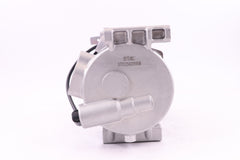 AC Compressor for HYUNDAI & KIA (CO.42.056)