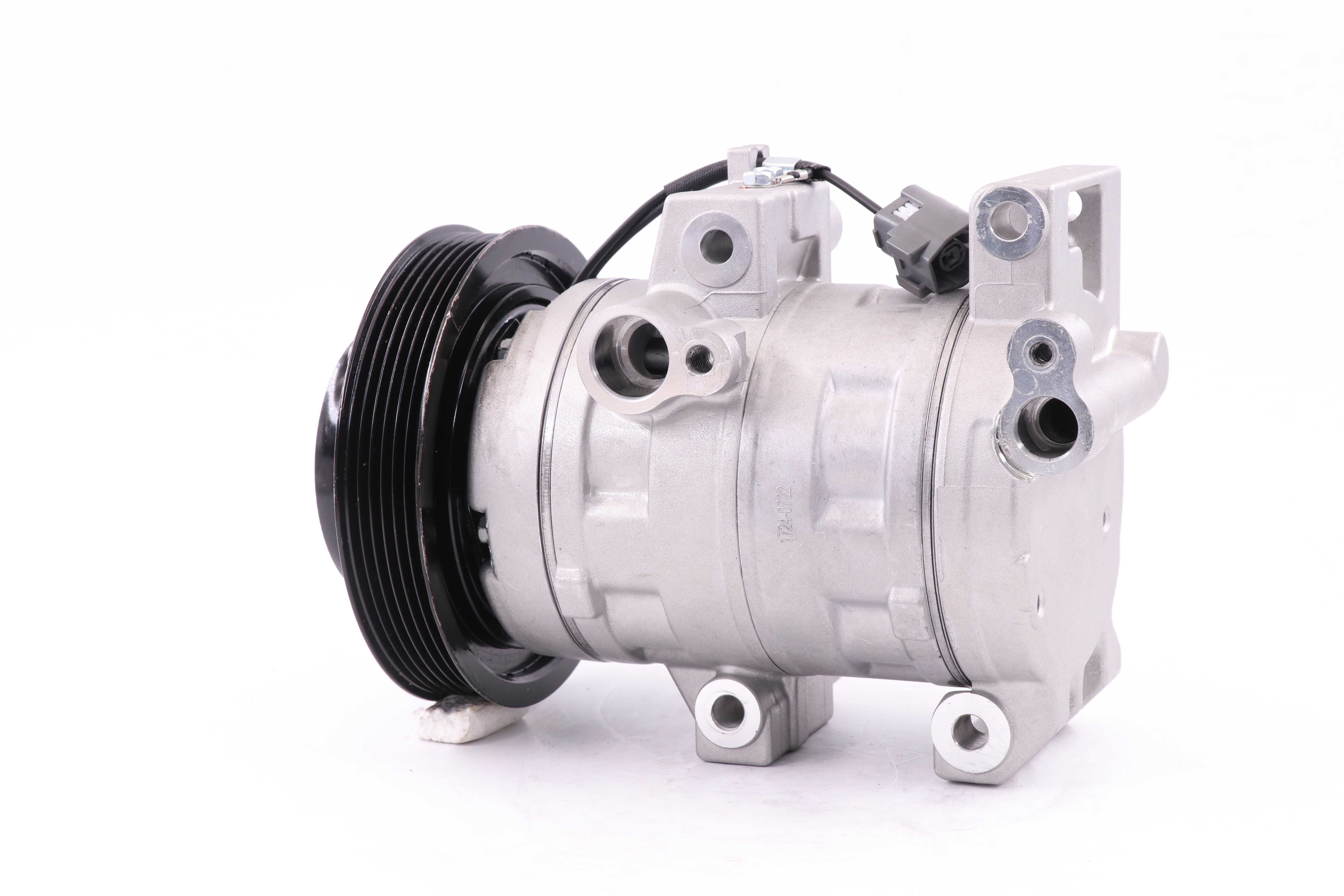 AC Compressor for MAZDA (CO.05.001)